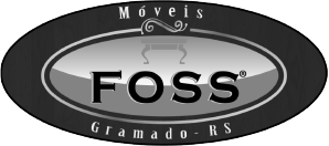 Foss Móveis